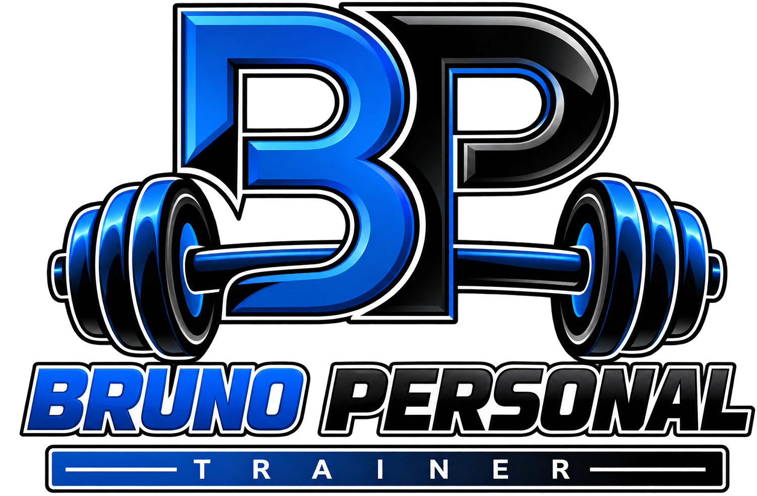 Bruno Personal Trainer